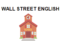 Wall Street English Lê Quý Đôn